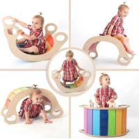 uploads/erp/collection/images/Toys/YZL/XU0563375/img_b/XU0563375_img_b_4