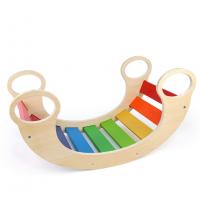 uploads/erp/collection/images/Toys/YZL/XU0563375/img_b/XU0563375_img_b_5