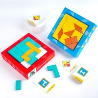 uploads/erp/collection/images/Toys/YZL/XU0563413/img_b/XU0563413_img_b_3