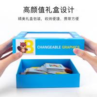 uploads/erp/collection/images/Toys/YZL/XU0563413/img_b/XU0563413_img_b_4