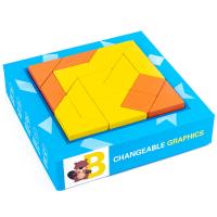 uploads/erp/collection/images/Toys/YZL/XU0563413/img_b/XU0563413_img_b_5