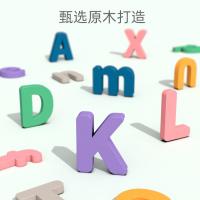 uploads/erp/collection/images/Toys/YZL/XU0563468/img_b/XU0563468_img_b_3