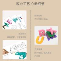 uploads/erp/collection/images/Toys/YZL/XU0563468/img_b/XU0563468_img_b_4