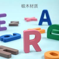 uploads/erp/collection/images/Toys/YZL/XU0563468/img_b/XU0563468_img_b_5