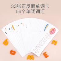 uploads/erp/collection/images/Toys/YZL/XU0563502/img_b/XU0563502_img_b_4