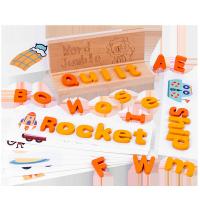 uploads/erp/collection/images/Toys/YZL/XU0563502/img_b/XU0563502_img_b_5