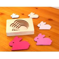 uploads/erp/collection/images/Toys/YZL/XU0563599/img_b/XU0563599_img_b_2