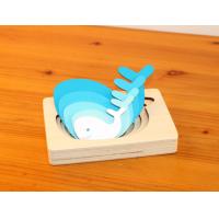 uploads/erp/collection/images/Toys/YZL/XU0563599/img_b/XU0563599_img_b_3