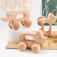 uploads/erp/collection/images/Toys/YZL/XU0563622/img_b/XU0563622_img_b_2