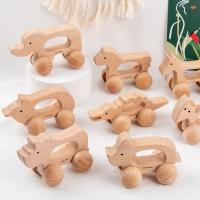 uploads/erp/collection/images/Toys/YZL/XU0563622/img_b/XU0563622_img_b_3
