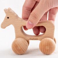 uploads/erp/collection/images/Toys/YZL/XU0563622/img_b/XU0563622_img_b_4