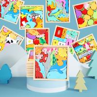 uploads/erp/collection/images/Toys/YZL/XU0563634/img_b/XU0563634_img_b_2