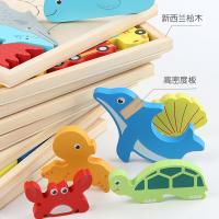uploads/erp/collection/images/Toys/YZL/XU0563634/img_b/XU0563634_img_b_3