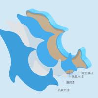 uploads/erp/collection/images/Toys/YZL/XU0563634/img_b/XU0563634_img_b_4