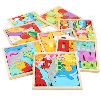 uploads/erp/collection/images/Toys/YZL/XU0563634/img_b/XU0563634_img_b_5