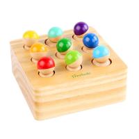 uploads/erp/collection/images/Toys/YZL/XU0563832/img_b/XU0563832_img_b_2