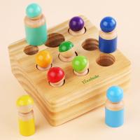 uploads/erp/collection/images/Toys/YZL/XU0563832/img_b/XU0563832_img_b_3