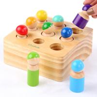 uploads/erp/collection/images/Toys/YZL/XU0563832/img_b/XU0563832_img_b_4