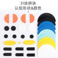 uploads/erp/collection/images/Toys/YZL/XU0563882/img_b/XU0563882_img_b_2