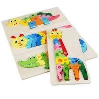 uploads/erp/collection/images/Toys/YZL/XU0563906/img_b/XU0563906_img_b_5