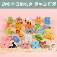 uploads/erp/collection/images/Toys/YZL/XU0563963/img_b/XU0563963_img_b_2