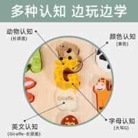 uploads/erp/collection/images/Toys/YZL/XU0563963/img_b/XU0563963_img_b_4