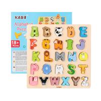 uploads/erp/collection/images/Toys/YZL/XU0563963/img_b/XU0563963_img_b_5