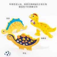 uploads/erp/collection/images/Toys/YZL/XU0564017/img_b/XU0564017_img_b_2