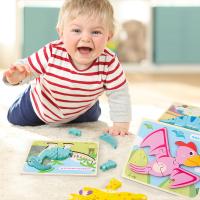uploads/erp/collection/images/Toys/YZL/XU0564017/img_b/XU0564017_img_b_3