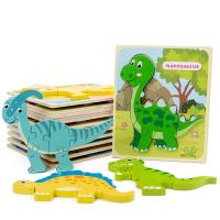 uploads/erp/collection/images/Toys/YZL/XU0564017/img_b/XU0564017_img_b_5