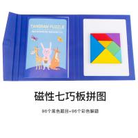 XU0564035