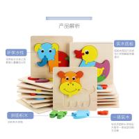 uploads/erp/collection/images/Toys/YZL/XU0564061/img_b/XU0564061_img_b_2