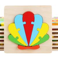 uploads/erp/collection/images/Toys/YZL/XU0564061/img_b/XU0564061_img_b_3