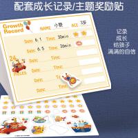 uploads/erp/collection/images/Toys/YZL/XU0564129/img_b/XU0564129_img_b_2