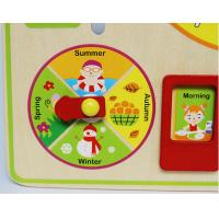 uploads/erp/collection/images/Toys/YZL/XU0564175/img_b/XU0564175_img_b_2