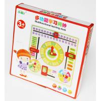 uploads/erp/collection/images/Toys/YZL/XU0564175/img_b/XU0564175_img_b_3