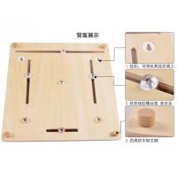 uploads/erp/collection/images/Toys/YZL/XU0564175/img_b/XU0564175_img_b_4