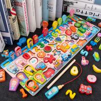 uploads/erp/collection/images/Toys/YZL/XU0564199/img_b/XU0564199_img_b_2