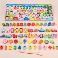 uploads/erp/collection/images/Toys/YZL/XU0564199/img_b/XU0564199_img_b_3