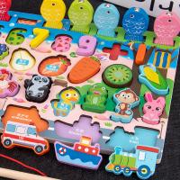 uploads/erp/collection/images/Toys/YZL/XU0564199/img_b/XU0564199_img_b_4