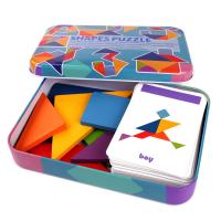 uploads/erp/collection/images/Toys/YZL/XU0564283/img_b/XU0564283_img_b_5