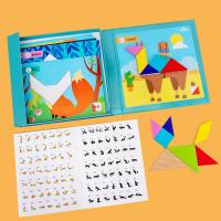 uploads/erp/collection/images/Toys/YZL/XU0564399/img_b/XU0564399_img_b_2