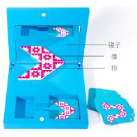 uploads/erp/collection/images/Toys/YZL/XU0564744/img_b/XU0564744_img_b_4