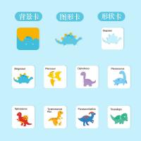 uploads/erp/collection/images/Toys/YZL/XU0564913/img_b/XU0564913_img_b_5