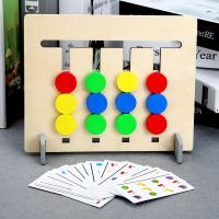 uploads/erp/collection/images/Toys/YZL/XU0564925/img_b/XU0564925_img_b_5