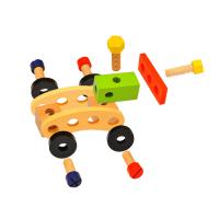 uploads/erp/collection/images/Toys/YZL/XU0564963/img_b/XU0564963_img_b_2