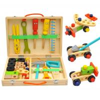 uploads/erp/collection/images/Toys/YZL/XU0564963/img_b/XU0564963_img_b_3