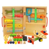 uploads/erp/collection/images/Toys/YZL/XU0564963/img_b/XU0564963_img_b_4