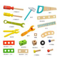 uploads/erp/collection/images/Toys/YZL/XU0564963/img_b/XU0564963_img_b_5