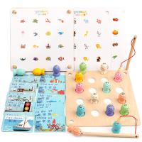 uploads/erp/collection/images/Toys/YZL/XU0564977/img_b/XU0564977_img_b_2